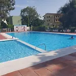 Appartement Edificio Lirios Politur Castell-Platja d'Aro