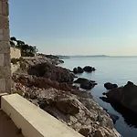 Edificio Lirios Politur * Castell-Platja d'Aro