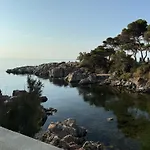 Edificio Lirios Politur Castell-Platja d'Aro