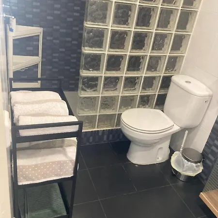 Edificio Lirios Politur