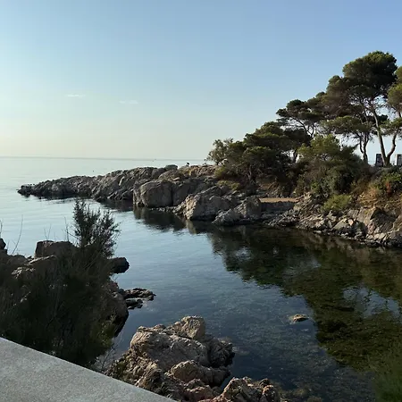 Edificio Lirios Politur Platja d'Aro