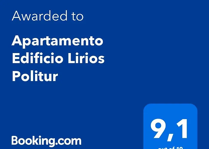 Διαμέρισμα Edificio Lirios Politur Platja d'Aro