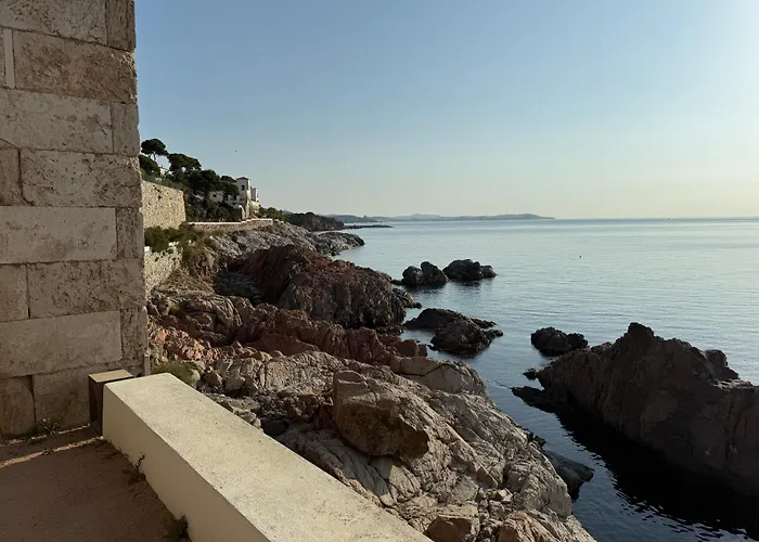 Edificio Lirios Politur * Platja d'Aro