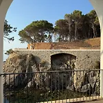Edificio Lirios Politur * Platja d'Aro