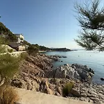 Edificio Lirios Politur * Platja d'Aro