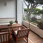 Apartment Edificio Lirios Politur Platja d'Aro