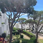 Edificio Lirios Politur Apartment Platja d'Aro