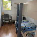 Edificio Lirios Politur * Platja d'Aro