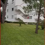Edificio Lirios Politur Apartment *