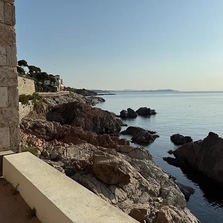 Edificio Lirios Politur * Castell-Platja d'Aro